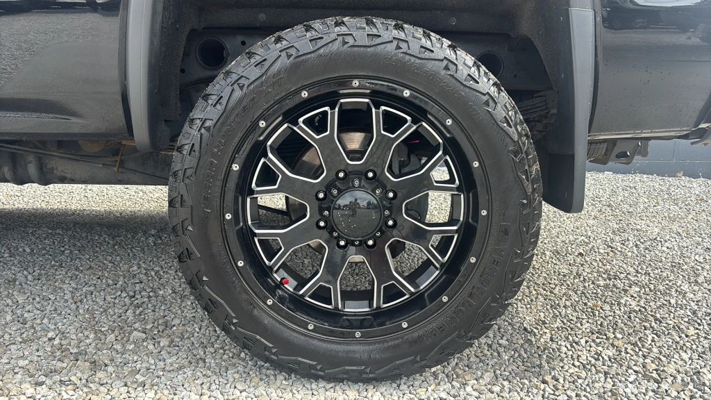 gmc sierra 2500hd 2015 1GT12YEG9FF622332 image gmc sierra 2500hd 2015 1GT12YEG9FF622332 image
